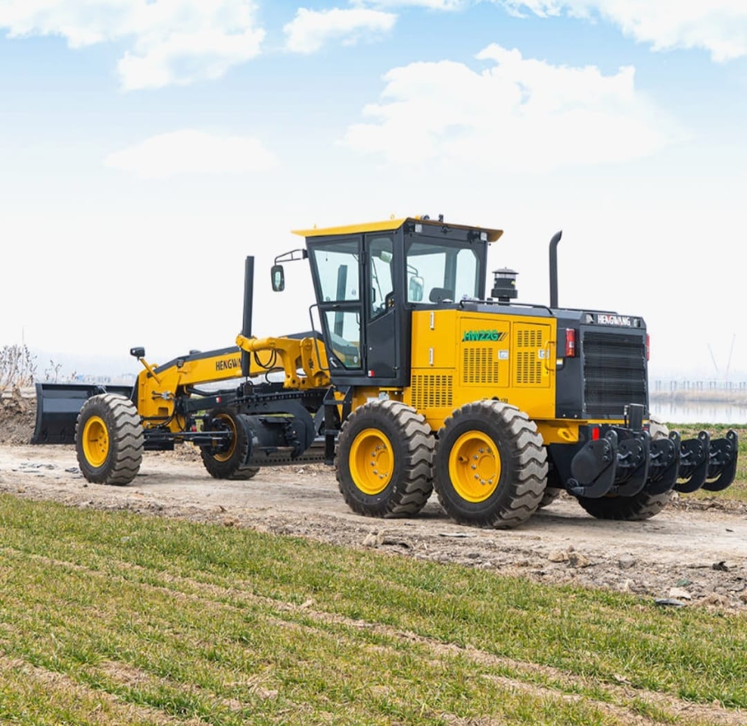 Dump truck for hire