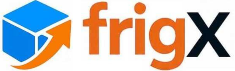 Frigx