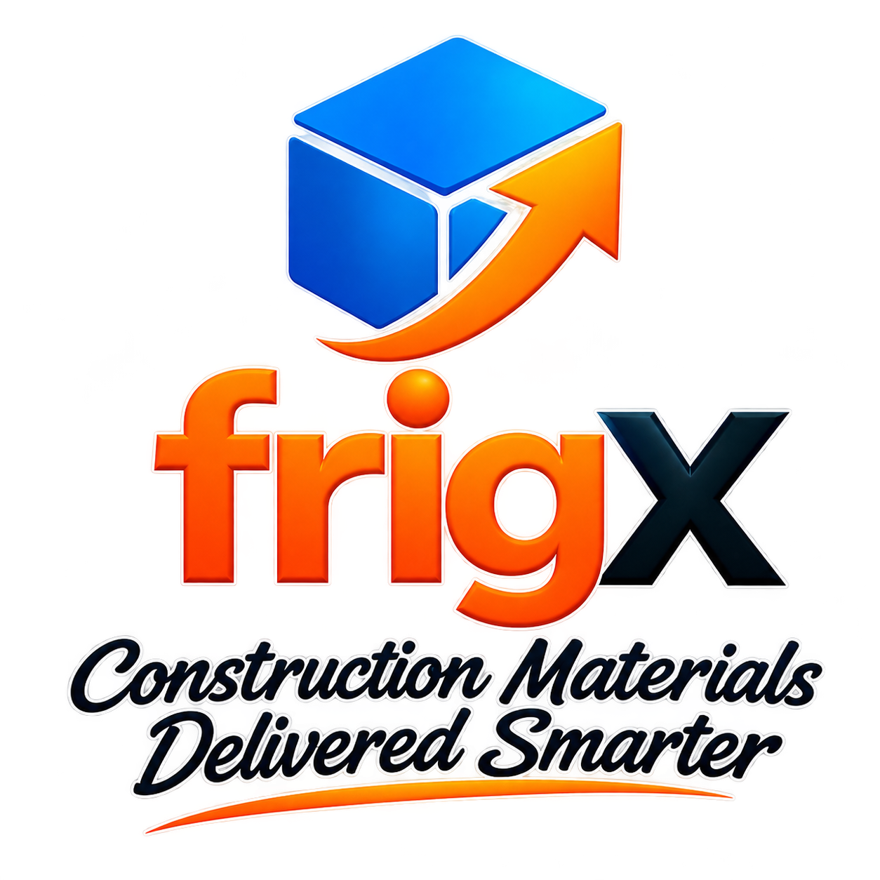 FrigX